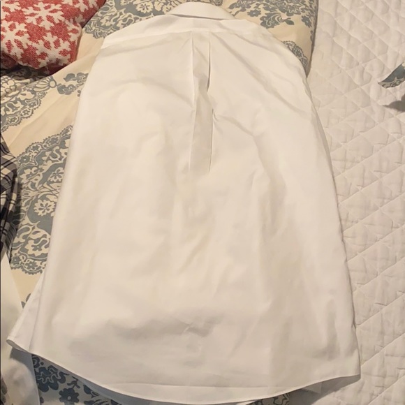 Brooks Brothers Regent Dress Shirt - Picture 3 of 3